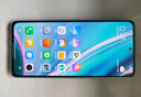 小米 REDMI Note14 5G 國家補貼 金剛品質(zhì) 5110mAh大電量 大光圈超感相機 8GB+256GB 星輝白 紅米手機 曬單實拍圖
