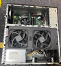 聯(lián)想ThinkStation P3 Tower圖形工作站臺(tái)式機(jī)14代i9可搭4090顯卡deepseek設(shè)計(jì)師AI游戲臺(tái)式電腦主機(jī) 15代U5 245K/32G/512G固態(tài)+2T RTX5060 8 曬單實(shí)拍圖