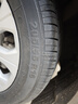 佳通輪胎(Giti)輪胎205/55R16 91V  228v1 原配吉利帝豪 適配 速騰/寶來(lái) 曬單實(shí)拍圖
