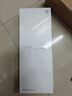 小米（MI）Xiaomi 17 Pro 6.3英寸小尺寸旗艦手機 徠卡5倍光學(xué)變焦 超窄四等邊 6300mAh大電池 小米手機17pro 冷煙紫 12GB+512GB 曬單實(shí)拍圖