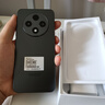 OPPO A3i Plus 12GB+512GB水墨黑 耐用戰神 超硬核抗摔耐磨 OLED超亮陽(yáng)光屏 驍龍 5G智能手機 國家補貼 曬單實(shí)拍圖
