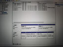 聯(lián)想（Lenovo）1TB SSD固態(tài)硬盤m.2接口(NVMe協(xié)議)PCIe4.0 x4 拯救者sl7000 40Pro讀速高達7200MB/s 曬單實拍圖