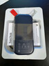 閃迪（SanDisk）1TB Type-c USB3.2移動(dòng)固態(tài)硬盤(pán)（PSSD）E30高速 移動(dòng)SSD 讀速800MB/s 兼容手機筆記本電腦 曬單實(shí)拍圖