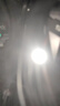 山澤顯卡支架 50/40系列風(fēng)扇位支撐架海景房臺式機電腦顯卡托架 高度可調節鋁合金材質(zhì) SZ-ZJ12 曬單實(shí)拍圖