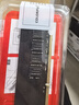 七彩虹(Colorful) 16GB DDR4 2666 臺式機內存 普條系列 C19 曬單實(shí)拍圖