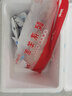 HI 海底撈內蒙羔羊帶骨前腿3斤 原切整只羊前腿 骨頭已鋸 燉煮燒烤羊國產(chǎn) 曬單實(shí)拍圖