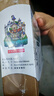 同趣魔法城堡拼裝八音盒哈利波特家居裝飾積木玩具音樂兒童生日禮物男 曬單實拍圖
