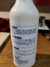 小林康夫衣物滲透劑500ml 衣領(lǐng)凈去油漬衣服頑固污漬清潔劑洗衣神器乳化劑 曬單實拍圖