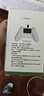 微軟（Microsoft） Xbox Series X/One S手柄配件 XSX/XSS游戲機周邊 Xbox手柄充電電池套裝 通用款（品牌電池） 曬單實(shí)拍圖