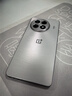 一加 Ace 5 12GB+256GB 全速黑 第三代驍龍8 風(fēng)馳游戲內核 冰川電池 oppo游戲AI智能5G手機 海南消費券 曬單實(shí)拍圖