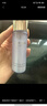 肌膚之鑰水磨精華套裝 新生緊致水精華 水磨精華30ml*3【臨期清倉】 曬單實(shí)拍圖