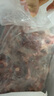 鮮京采寧夏鹽池灘羊 羊蝎子3斤羊脊骨原切羊肉生鮮冷凍火鍋食材源頭直發(fā) 曬單實(shí)拍圖