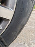 佳通(Giti)輪胎185/65R15 92H  F26 適配軒逸/標致301/愛麗舍 曬單實拍圖