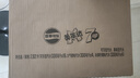 百事可樂百事/7喜/美年達(dá) 330ml*24（16+4+4）整箱 新老包裝隨機(jī)發(fā)貨 曬單實(shí)拍圖