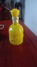 【中華老字號(hào)】北京二鍋頭純糧固態(tài)清香型500ml精品盒裝 50度 500mL 2瓶 曬單實(shí)拍圖