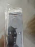 ProPre適用于小米電視遙控器 小米網(wǎng)絡(luò )電視盒子3/4A/4C/4S增強版1/2/1s/2S/3S通用遙控器 紅外線(xiàn)版 曬單實(shí)拍圖