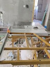 鋸之源6代木工無(wú)塵子母鋸-電鋸-臺鋸一體機不崩邊雙隱形-精密軌道多功能鋸之源6代鋸臺+無(wú)刷子母鋸+封邊機 曬單實(shí)拍圖