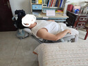 清閑LiberNovo Omni動(dòng)態(tài)人機工學(xué)椅人體工學(xué)椅電腦椅辦公椅電競椅午休 靈感灰 48cm加長(cháng)版 曬單實(shí)拍圖
