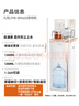 九陽(yáng)（Joyoung）無(wú)塵上水茶吧機飲水機 噴淋煮茶萃茶燒水壺電熱水壺316L防溢語(yǔ)音抗菌管路全自動(dòng)京東自營(yíng) WH630 曬單實(shí)拍圖