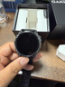 佳明（GARMIN）Fenix8飛耐時8戶外運動腕表智能手表跑步潛水軍規(guī)測試標(biāo)準(zhǔn)七夕 Fenix8 旗艦黑-51mm 曬單實拍圖