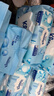 舒潔（Kleenex）羊駝濕廁紙80抽*10包 (800抽)清潔濕紙巾私處清潔EDI純水 曬單實(shí)拍圖