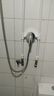 美的（Midea）【8年質(zhì)?！?0升電熱水器2000W家用出租屋節(jié)能省電防電墻二級(jí)能效國(guó)家補(bǔ)貼15%門(mén)店同款F50-20F1(H) 曬單實(shí)拍圖