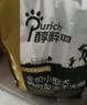 醇粹黑標鴨肉梨狗糧大型犬狗糧金毛拉布拉多阿拉斯加專(zhuān)用糧30斤 曬單實(shí)拍圖