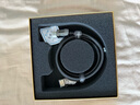 菲伯爾（FIBBR）鍍銀DP線(xiàn)2.1認證版80G高刷高清線(xiàn)240Hz/360Hz兼容DP1.4電腦顯卡接顯示器連接線(xiàn) 鍍銀升級款【80G】 1.6米 曬單實(shí)拍圖