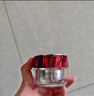 珀萊雅紅寶石面霜3.0輕潤款50g抗皺緊致淡化細紋保濕乳液面霜生日禮物女 曬單實拍圖