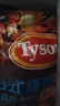 泰森（Tyson）[山姆同款]日式唐揚炸雞塊3.6斤半成品冷凍雞肉油炸空氣炸鍋速食 日式唐揚炸雞肉1.8kg 曬單實(shí)拍圖