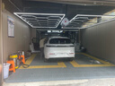 3M汽車(chē)貼膜 朗清系列 前淺后深SUV 全車(chē)汽車(chē)玻璃車(chē)膜太陽(yáng)膜隔熱膜車(chē)窗膜 包施工 國際品牌 曬單實(shí)拍圖