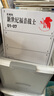 新世紀福音戰(zhàn)士漫畫 EVA愛藏版（贈PVC彩色卡片7張）1-7冊全套套裝 附磁吸式書盒 珍藏版 曬單實拍圖