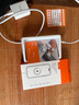 固質(zhì)優(yōu)品蘋(píng)果充電器正品充電線(xiàn)氮化鎵適配原裝45W快充PD套裝iPhone14ProMax13 16 15手機12充電頭30W數據線(xiàn) 【蘋(píng)果8-14系列】PD30W閃充丨單線(xiàn)正品1米 曬單實(shí)拍圖