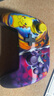 PowerA任天堂官方授權 Switch手柄 Switch2手柄 NS2 藍牙無(wú)線(xiàn) 寶可夢(mèng) 咚奇剛 馬里奧賽車(chē) 皮卡丘耿鬼手柄 曬單實(shí)拍圖