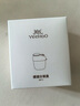 英氏（YEEHOO）奶粉分裝盒奶粉盒便攜輔食工具寶寶奶粉分裝神器外出防潮儲(chǔ)存罐 帶刻度 可裝8勺40g奶粉沖240ml奶 曬單實(shí)拍圖