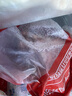 驚鮮國產(chǎn)貴州高山黃牛原切牛腿肉 2斤 冷凍火鍋燒烤牛肉 源頭直發(fā)中秋 曬單實(shí)拍圖