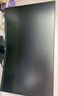 HKC 27英寸2K高清180Hz專(zhuān)業(yè)電競1500R曲面屏HVA快速液晶適用PS5游戲吃雞網(wǎng)咖電腦顯示器 獵鷹SG27QC  曬單實(shí)拍圖