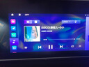 慧多多車載u盤無損音樂2025正版立體環(huán)繞最網(wǎng)紅歌曲經(jīng)典老歌DJ抖音流行 曬單實拍圖