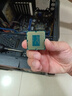 Intel1150針cpu  I3 4130 I5 4460 I7 4790 E31231 原裝9新 I3 4170  雙核四線(xiàn)3.7G 54W 曬單實(shí)拍圖