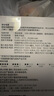 三星Samsung 【3C認(rèn)證】原裝便攜式45W超級(jí)加速充電移動(dòng)電源 快充 充電寶(20000毫安時(shí)) 2025款 曬單實(shí)拍圖