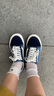 VANS范斯男女鞋OLD SKOOL VR3運(yùn)動(dòng)休閑鞋滑板鞋復(fù)古經(jīng)典低幫板鞋 35 曬單實(shí)拍圖