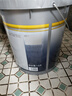 殼牌（Shell）勁霸柴油機油R4 Super CI-4 15W-40 18L 國四 國五大馬力 曬單實拍圖