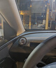 特麥超A適用于特斯拉Modely3/Y/YL煥新版手機支架無(wú)痕磁吸車(chē)載手機架 【煥新Y/YL】A柱無(wú)痕磁浮支架 曬單實(shí)拍圖