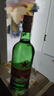 紅星二鍋頭 綠瓶大二 純糧升級甜潤清香型白酒 自飲北京特產(chǎn)節日禮品 56度 750mL 6瓶 整箱裝 曬單實(shí)拍圖