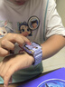 小天才電話手表旗艦Z11敖丙定制款【限定新品】樓層定位升級學(xué)生兒童4G視頻雙攝定位男孩女孩禮物 曬單實拍圖