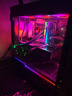 技嘉（GIGABYTE）5080顯卡 風魔 GeForce RTX 5080 WindForce 16G DLSS4電競游戲設計AI智能學習電腦獨立顯卡 曬單實拍圖
