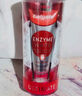 高露潔（Colgate）【孫穎莎同款】速感白美白牙膏亮白去黃去煙漬85g*2 新老包裝隨機 曬單實拍圖
