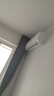 長虹（CHANGHONG）空調(diào)大1.5匹新一級省電熊貓懶銅線電機空調(diào)掛機臥室國家補貼20% KFR-35GW/ZDCSW1+R1(SE) 以舊換新 曬單實拍圖