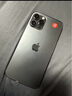 【現貨速發(fā)】Apple/蘋(píng)果iPhone12ProMax通5G雙卡12Pro備用便宜二手機 黑色蘋(píng)果12ProMax有面容（第三方屏幕） 128GB 99新細微使用全網(wǎng)通5g 曬單實(shí)拍圖