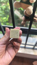 善璉湖筆青田石印章方章練習章石章印章初學(xué)者篆刻石料 個(gè)人姓名篆刻制作印泥書(shū)法書(shū)畫(huà)閑章藏書(shū)章禮品章  曬單實(shí)拍圖